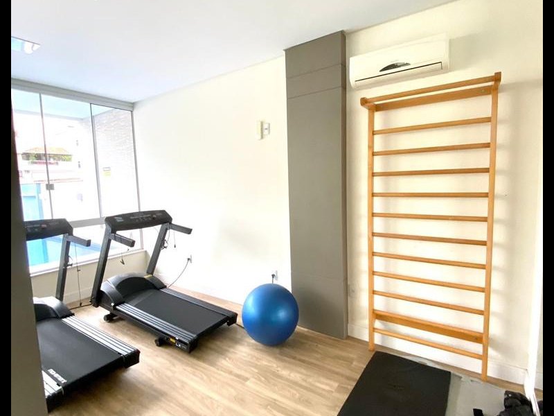 Apartamento à venda Andorinha com 145m² e 3 quartos por R$ 1.300.000 - 286226452-photo-2022-04-14-20-18-40-15.jpg