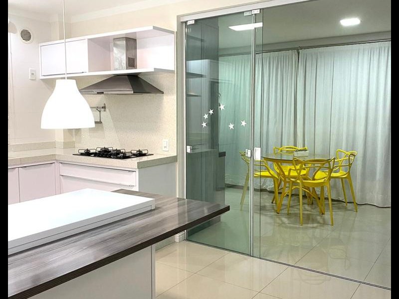 Apartamento à venda Andorinha com 145m² e 3 quartos por R$ 1.300.000 - 311625504-photo-2022-04-14-20-18-40.jpg