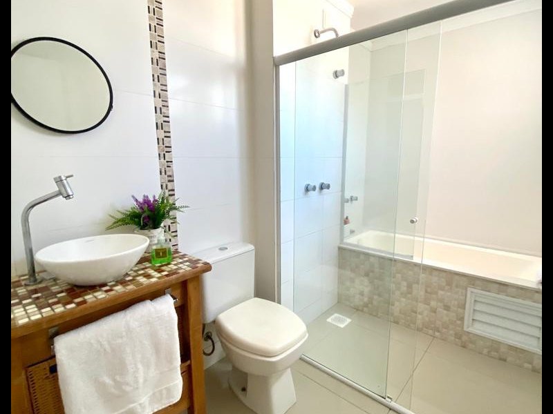 Apartamento à venda Andorinha com 145m² e 3 quartos por R$ 1.300.000 - 413970214-photo-2022-04-14-20-18-14-15.jpg