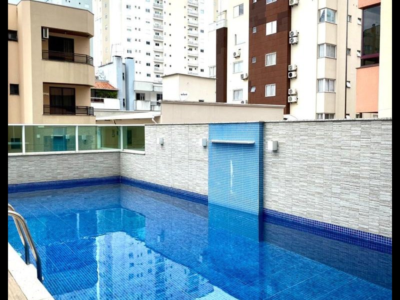 Apartamento à venda Andorinha com 145m² e 3 quartos por R$ 1.300.000 - 552814823-photo-2022-04-14-20-18-40-10.jpg