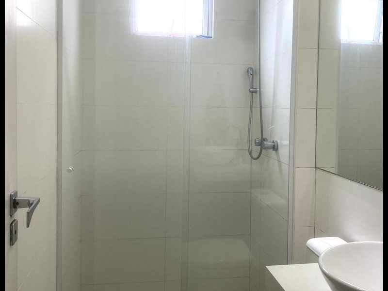 Apartamento à venda Andorinha com 145m² e 3 quartos por R$ 1.300.000 - 577296608-photo-2022-04-14-20-18-14-6.jpg