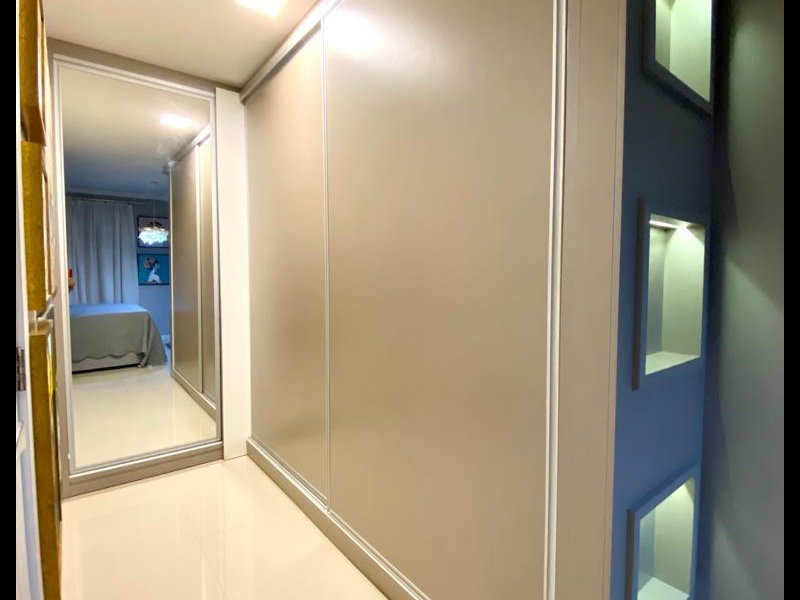 Apartamento à venda Andorinha com 145m² e 3 quartos por R$ 1.300.000 - 650841474-photo-2022-04-14-20-18-14-19.jpg