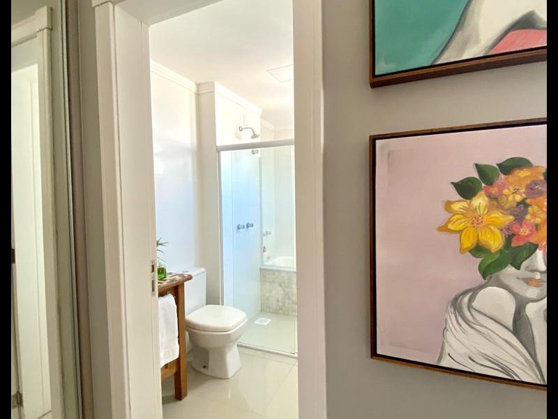 Apartamento à venda Andorinha com 145m² e 3 quartos por R$ 1.300.000 - 675847197-photo-2022-04-14-20-18-14-17.jpg