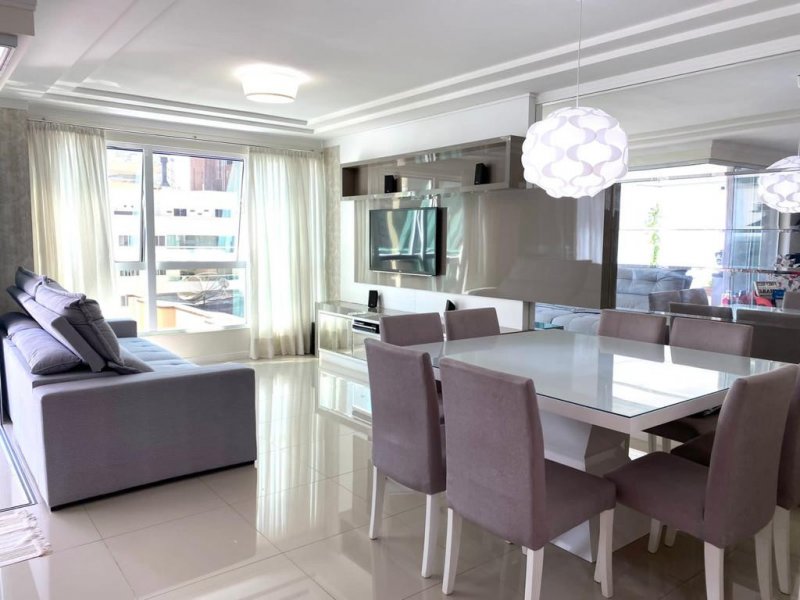 Apartamento à venda Andorinha com 145m² e 3 quartos por R$ 1.300.000 - 748018324-photo-2022-04-14-20-18-40-2.jpg