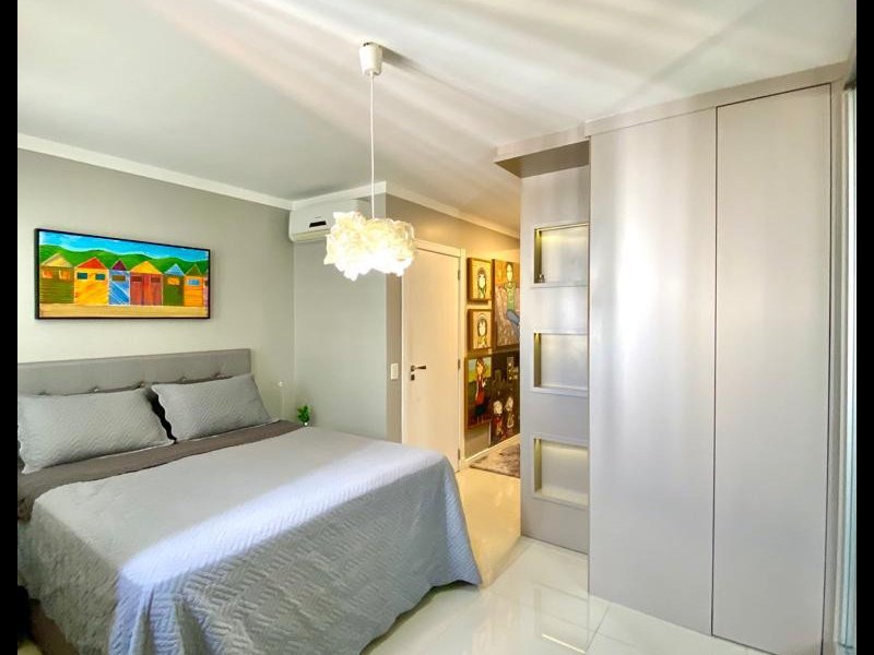 Apartamento à venda Andorinha com 145m² e 3 quartos por R$ 1.300.000 - 823617188-photo-2022-04-14-20-18-14-7.jpg