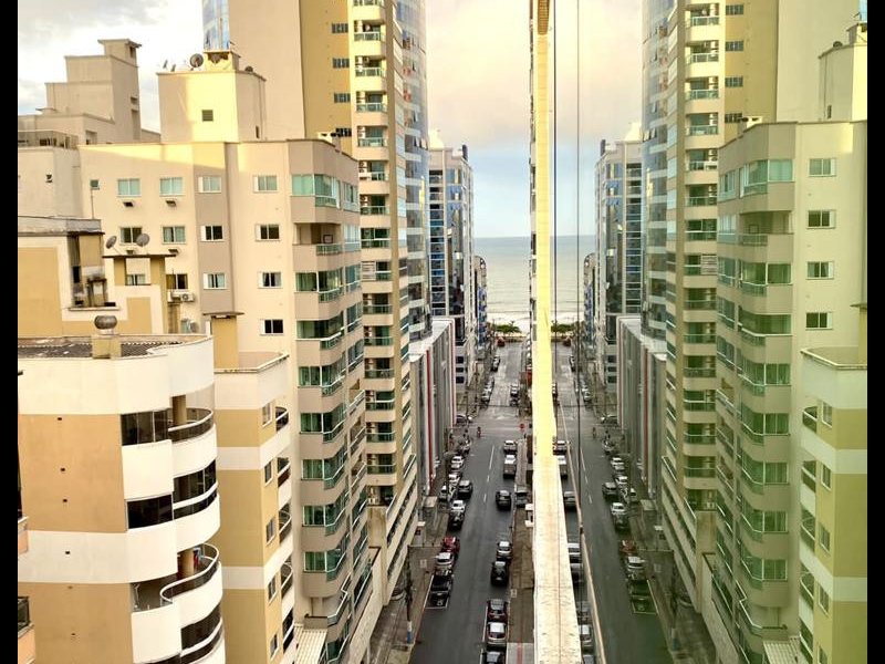 Apartamento à venda Andorinha com 145m² e 3 quartos por R$ 1.300.000 - 834039052-photo-2022-04-14-20-18-40-17.jpg