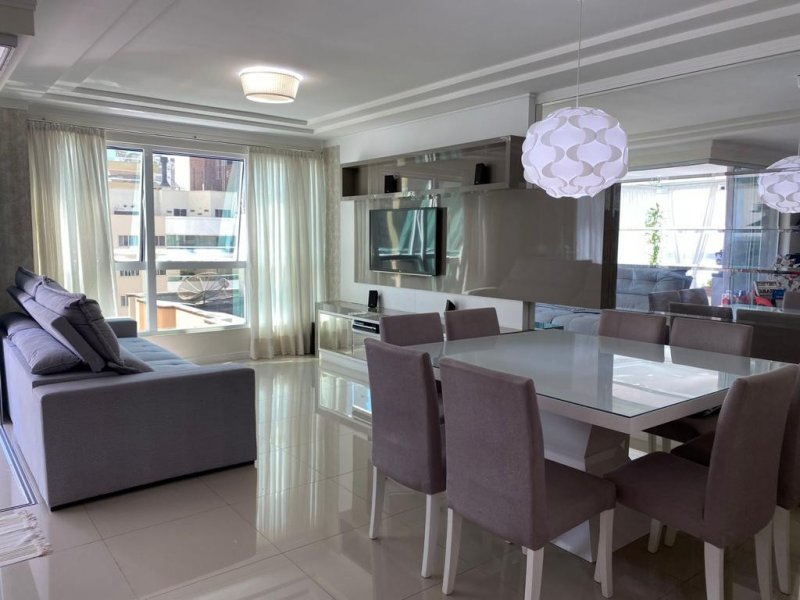 Apartamento à venda Andorinha com 145m² e 3 quartos por R$ 1.300.000 - 929169482-photo-2022-04-14-20-18-40-1.jpg