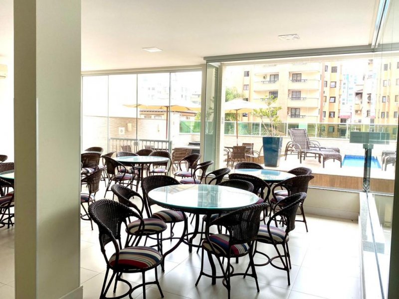 Apartamento à venda Andorinha com 145m² e 3 quartos por R$ 1.300.000 - 952020147-photo-2022-04-14-20-18-40-6.jpg