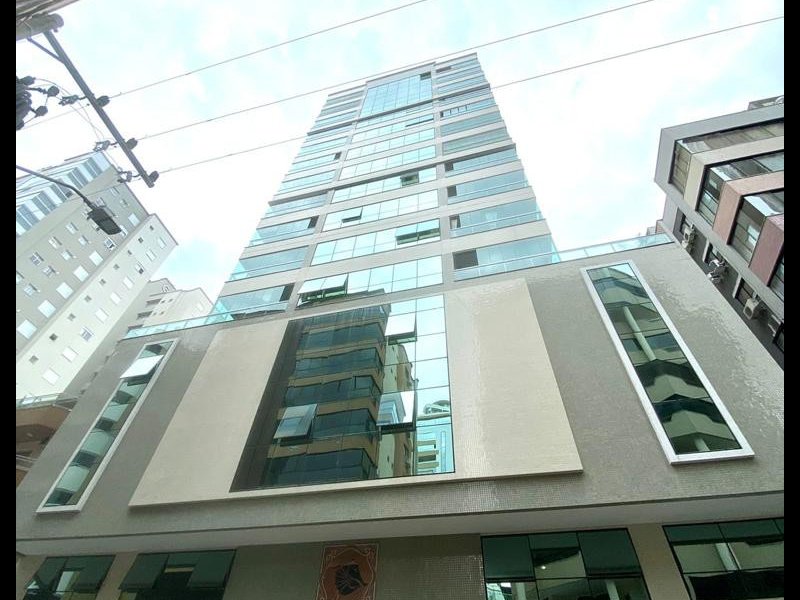 Apartamento à venda Andorinha com 145m² e 3 quartos por R$ 1.300.000 - 998056828-photo-2022-04-14-20-18-40-5.jpg