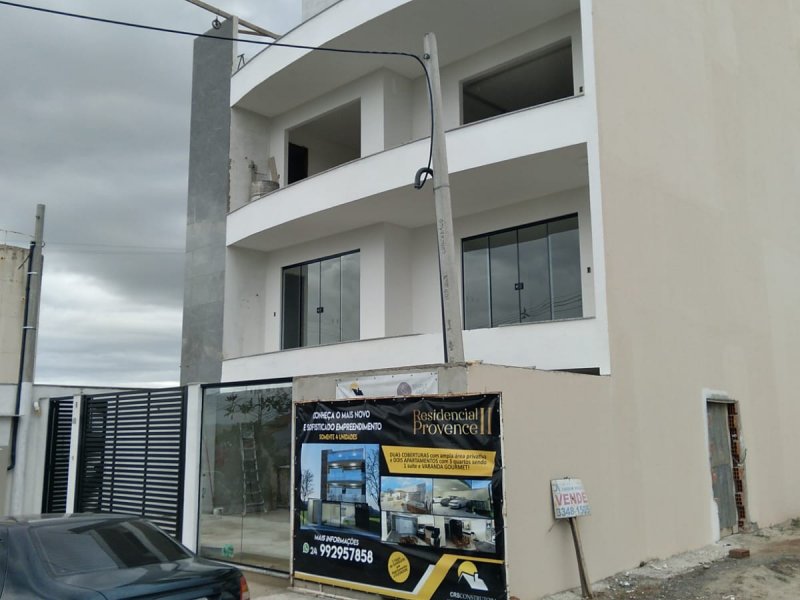 Apartamento à venda Village Santa Helena com 127m² e 3 quartos por R$ 569.000 - 1879196246-img-20220401-wa0087.jpg