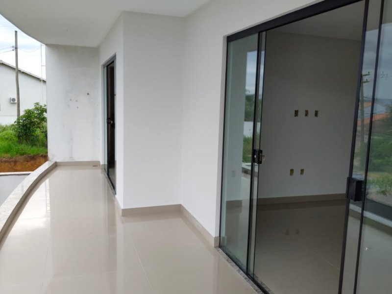 Apartamento à venda Village Santa Helena com 127m² e 3 quartos por R$ 569.000 - 2013734675-img-20220401-wa0072.jpg