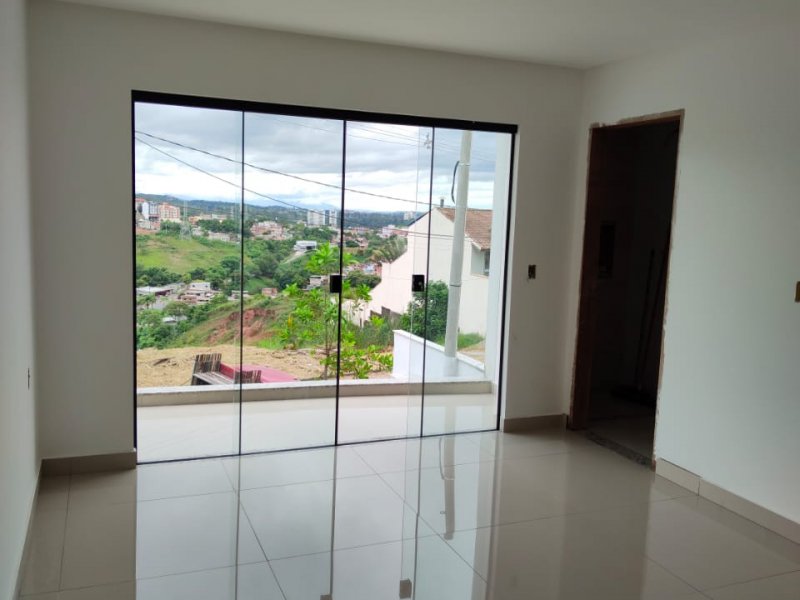 Apartamento à venda Village Santa Helena com 127m² e 3 quartos por R$ 569.000 - 6183770-img-20220401-wa0060.jpg