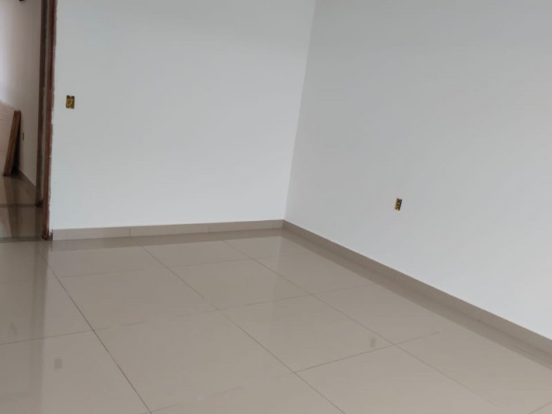 Apartamento à venda Village Santa Helena com 127m² e 3 quartos por R$ 569.000 - 93422164-img-20220401-wa0070.jpg