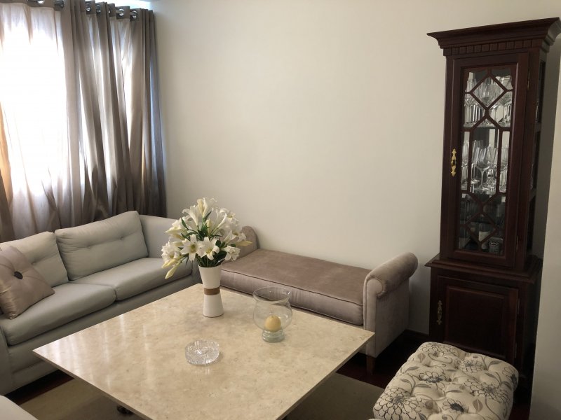 Apartamento à venda Bosque de Barão Geraldo com 98m² e 3 quartos por R$ 450.000 - 1046251413-92f21edd-7fee-49e0-affb-b077289c71a7.jpeg