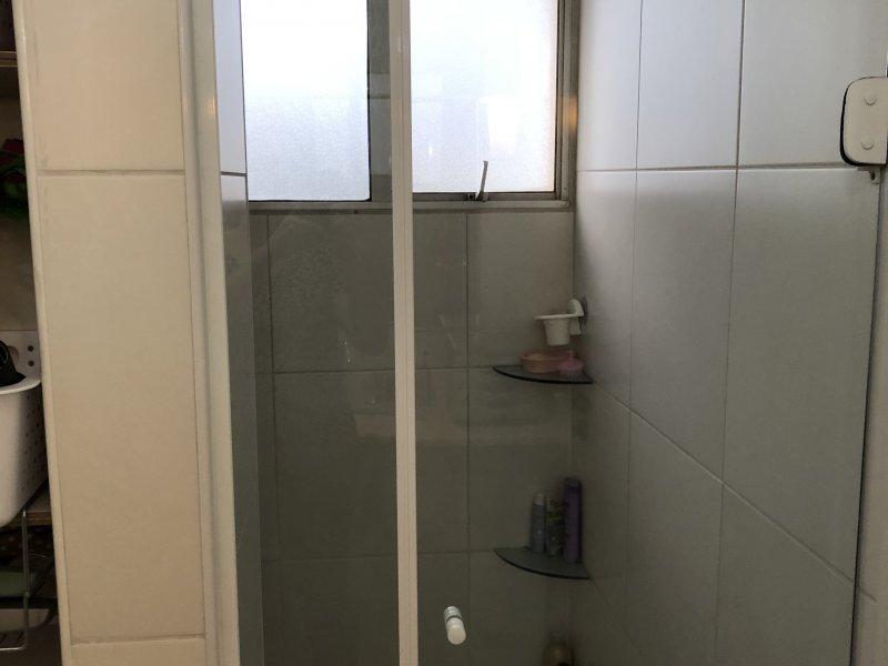 Apartamento à venda Bosque de Barão Geraldo com 98m² e 3 quartos por R$ 450.000 - 1062618466-70c5d14a-dd0a-4e7b-8500-e35a994b7cb4.jpeg