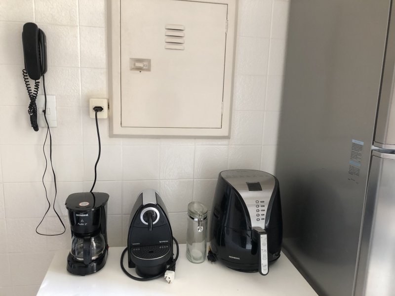 Apartamento à venda Bosque de Barão Geraldo com 98m² e 3 quartos por R$ 450.000 - 1172815426-8626de94-fbf2-422f-810f-91b5a1b8b32e.jpeg