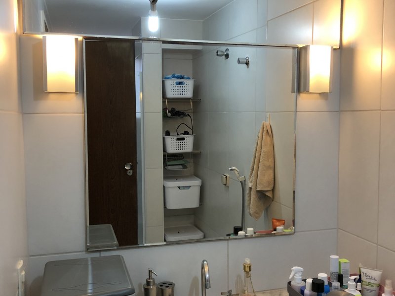 Apartamento à venda Bosque de Barão Geraldo com 98m² e 3 quartos por R$ 450.000 - 1368578672-343cba63-18b1-4665-9fed-a4e358e93ec7.jpeg