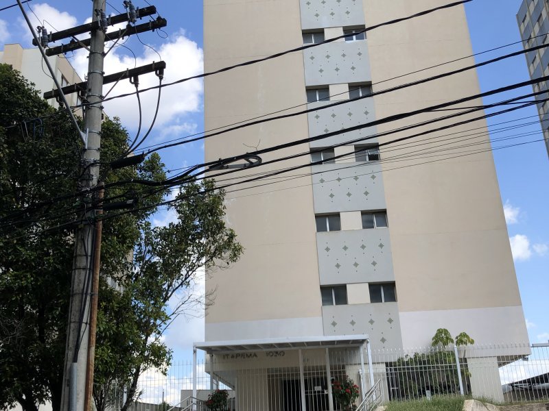 Apartamento à venda Bosque de Barão Geraldo com 98m² e 3 quartos por R$ 450.000 - 1398954410-2b7c9a21-bea4-4ea6-b5f9-af36f3374b4b.jpeg