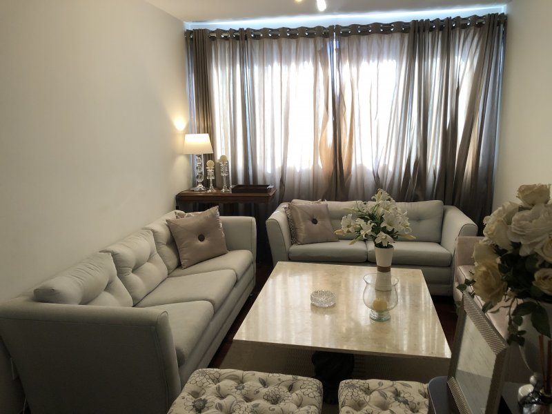 Apartamento à venda Bosque de Barão Geraldo com 98m² e 3 quartos por R$ 450.000 - 1489001364-8b518e80-c29c-4b7a-9c16-d6e8f3adf1c9.jpeg
