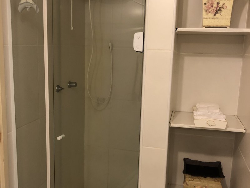 Apartamento à venda Bosque de Barão Geraldo com 98m² e 3 quartos por R$ 450.000 - 1673593167-da6281c5-08f7-4659-b5d8-afbe53ff95c3.jpeg