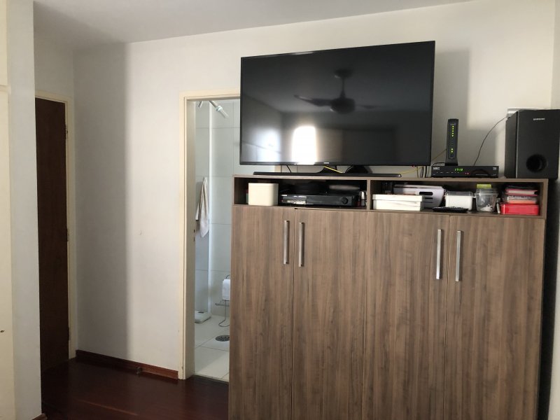 Apartamento à venda Bosque de Barão Geraldo com 98m² e 3 quartos por R$ 450.000 - 1692359622-7b69c57c-153b-4127-a494-fc273bf6b406.jpeg