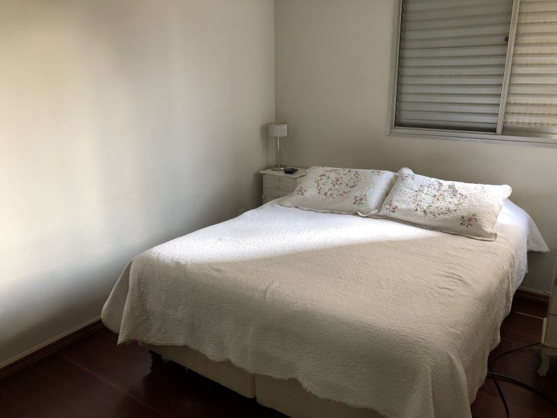 Apartamento à venda Bosque de Barão Geraldo com 98m² e 3 quartos por R$ 450.000 - 1733500120-00921e00-aa6f-40a8-8175-76769fffe267.jpeg