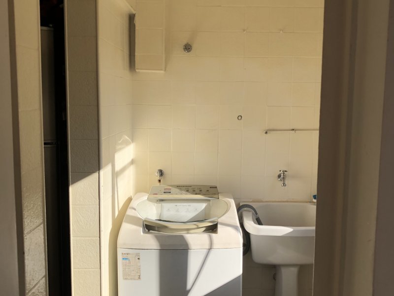 Apartamento à venda Bosque de Barão Geraldo com 98m² e 3 quartos por R$ 450.000 - 1772591930-4742ca3a-8358-4507-9db7-8a6f97612ff1.jpeg