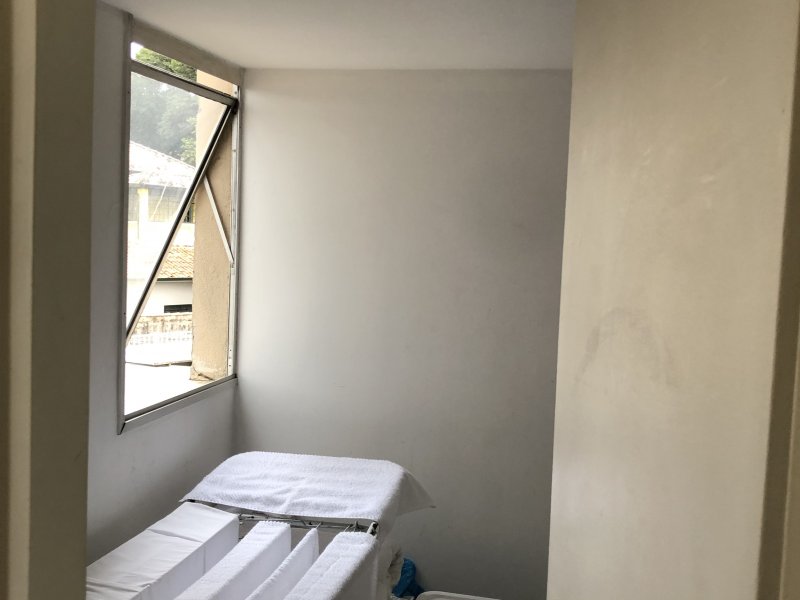 Apartamento à venda Bosque de Barão Geraldo com 98m² e 3 quartos por R$ 450.000 - 1776375437-6634de95-0b1d-40a6-9ad1-a15fa61e8fcf.jpeg