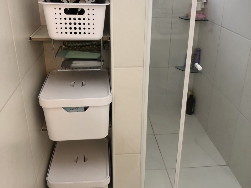 Apartamento à venda Bosque de Barão Geraldo com 98m² e 3 quartos por R$ 450.000 - 1785907604-6c889589-e51a-441d-9662-fcaa8c9ee06d.jpeg