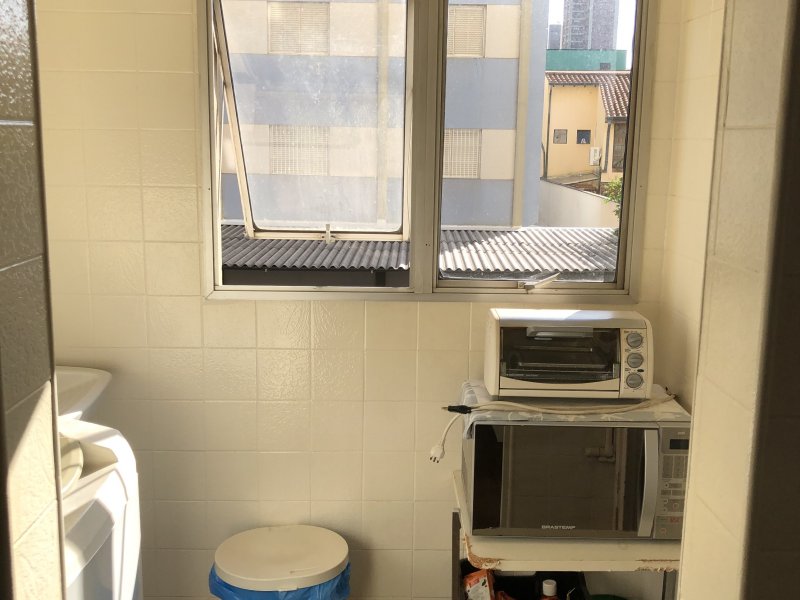 Apartamento à venda Bosque de Barão Geraldo com 98m² e 3 quartos por R$ 450.000 - 1812729682-67c88678-e80a-4d74-91bf-2fa3726355c4.jpeg