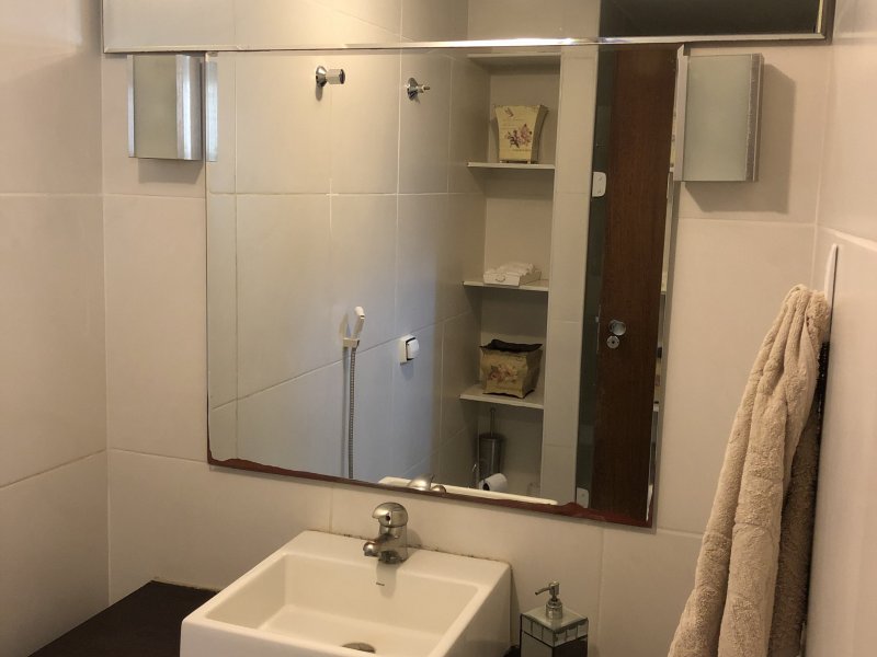Apartamento à venda Bosque de Barão Geraldo com 98m² e 3 quartos por R$ 450.000 - 1863540801-1848362b-d0ac-41aa-9db0-5f58e4f936d8.jpeg