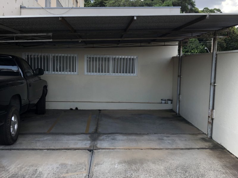 Apartamento à venda Bosque de Barão Geraldo com 98m² e 3 quartos por R$ 450.000 - 2040639781-e7bfc82a-40a1-46bd-82e2-8cc1b67cd75b.jpeg
