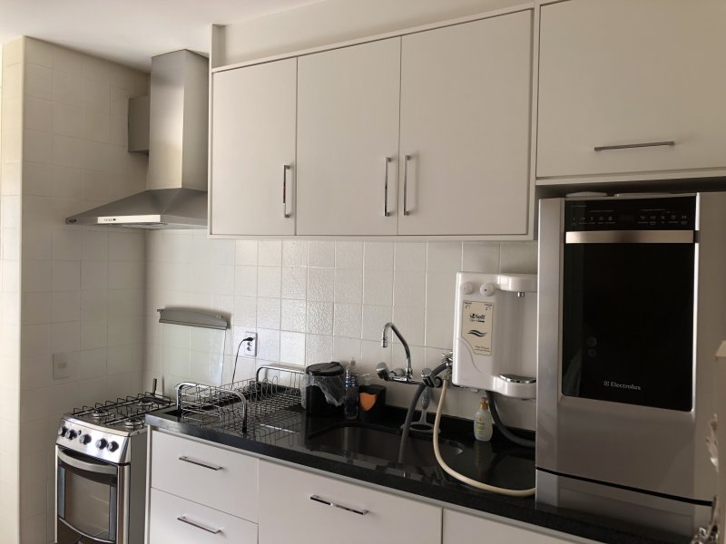 Apartamento à venda Bosque de Barão Geraldo com 98m² e 3 quartos por R$ 450.000 - 346836205-88537a2e-c665-4098-9900-b0c691563443.jpeg