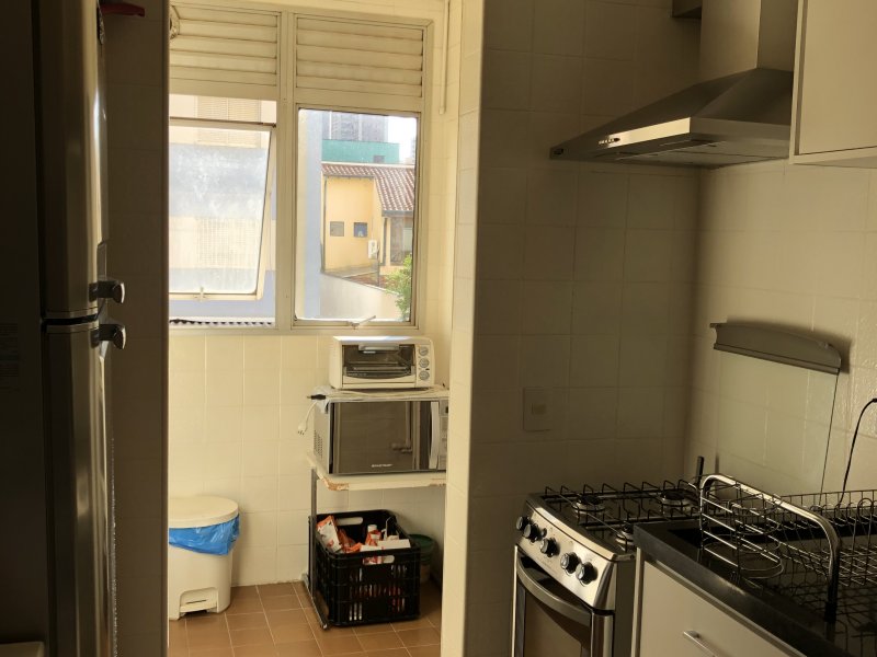 Apartamento à venda Bosque de Barão Geraldo com 98m² e 3 quartos por R$ 450.000 - 501256591-7bf4c8d3-5558-45f7-8242-a369d78ec230.jpeg