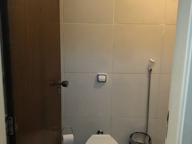 Apartamento à venda Bosque de Barão Geraldo com 98m² e 3 quartos por R$ 450.000 - 63928031-6e649469-e22d-40a3-a5c0-87a88315367b.jpeg
