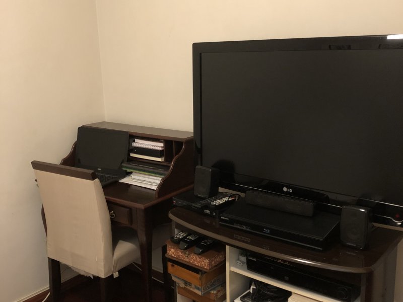 Apartamento à venda Bosque de Barão Geraldo com 98m² e 3 quartos por R$ 450.000 - 647959099-cb315b21-b6c4-49a4-9a92-ae5938f150ca.jpeg