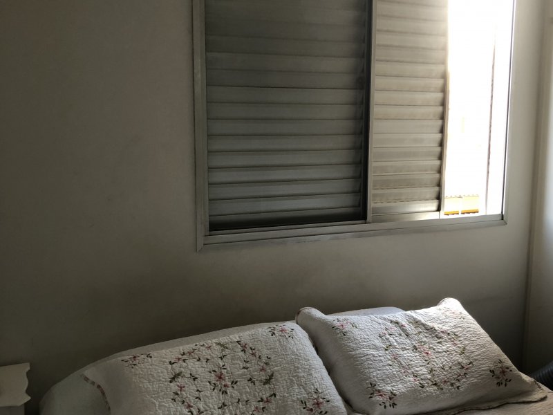 Apartamento à venda Bosque de Barão Geraldo com 98m² e 3 quartos por R$ 450.000 - 655074015-3bc7461d-e009-4880-9f44-9a4512367699.jpeg