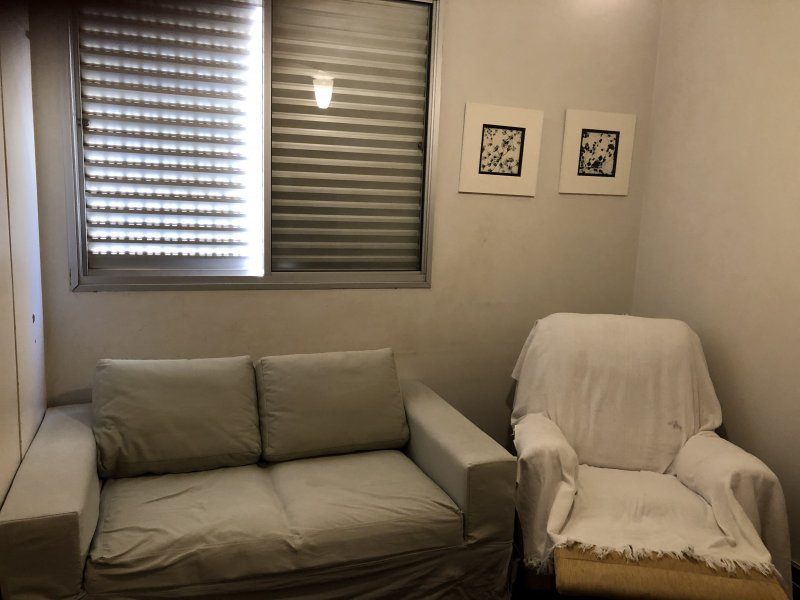Apartamento à venda Bosque de Barão Geraldo com 98m² e 3 quartos por R$ 450.000 - 753735326-757fb7de-d5d2-40da-8065-de272e52fc17.jpeg