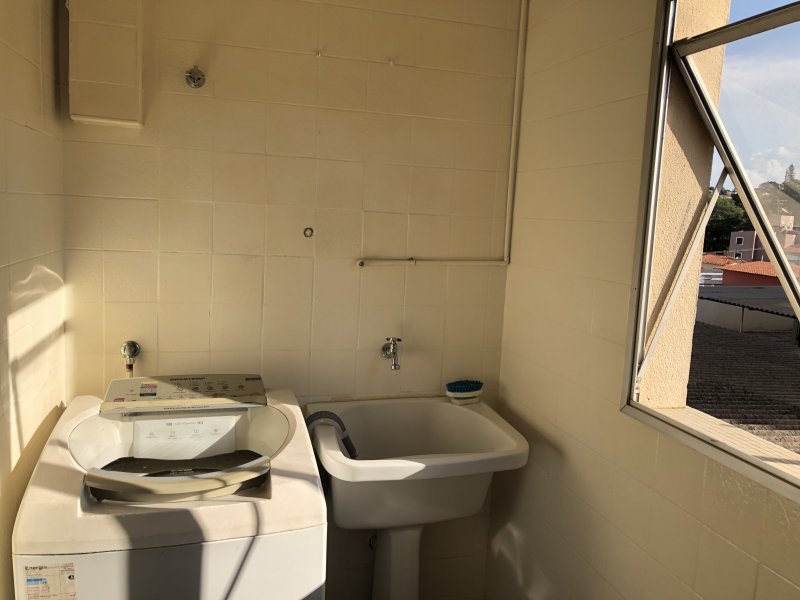 Apartamento à venda Bosque de Barão Geraldo com 98m² e 3 quartos por R$ 450.000 - 98485086-d4bdacc0-1ce1-45a7-afda-d65163a424f5.jpeg