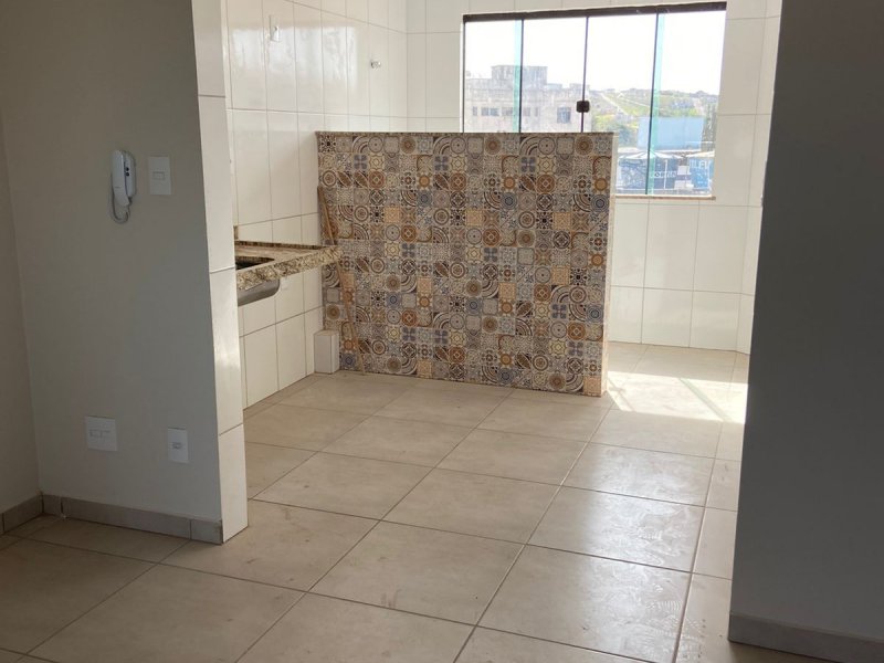 Apartamento à venda Santa Tereza II (Geraldo Xavier) com 120m² e 3 quartos por R$ 330.000 - 1040830967-47cb3acb-5692-4d29-8c23-1eca5f438b2b.jpeg