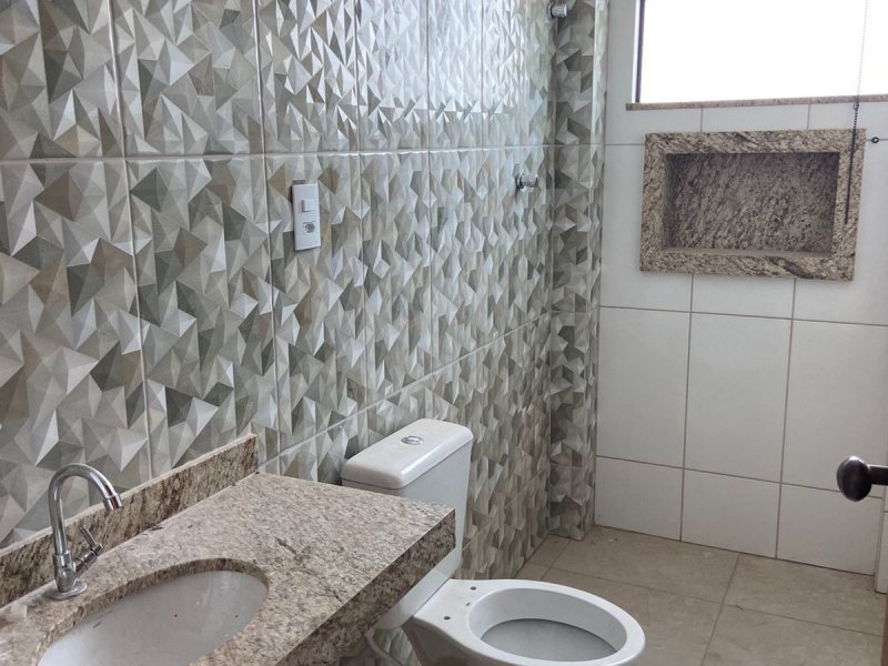 Apartamento à venda Santa Tereza II (Geraldo Xavier) com 120m² e 3 quartos por R$ 330.000 - 1463834550-928b7314-db1a-4e65-89be-651531f92ae3.jpeg