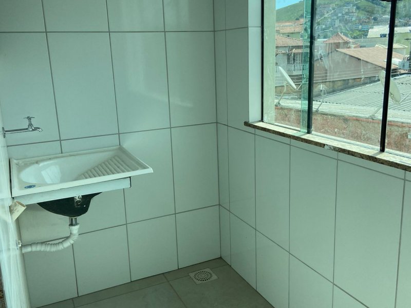 Apartamento à venda Santa Tereza II (Geraldo Xavier) com 120m² e 3 quartos por R$ 330.000 - 1961394604-2c819477-d598-496b-a597-9d960dec7f00.jpeg