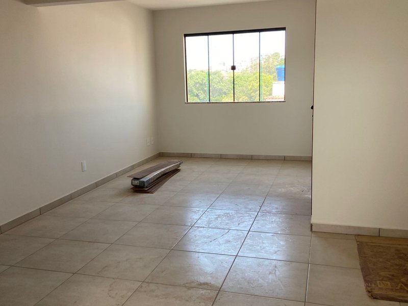 Apartamento à venda Santa Tereza II (Geraldo Xavier) com 120m² e 3 quartos por R$ 330.000 - 2122138387-4c4318c2-3570-4acd-80a3-a610cba7d6b6.jpeg