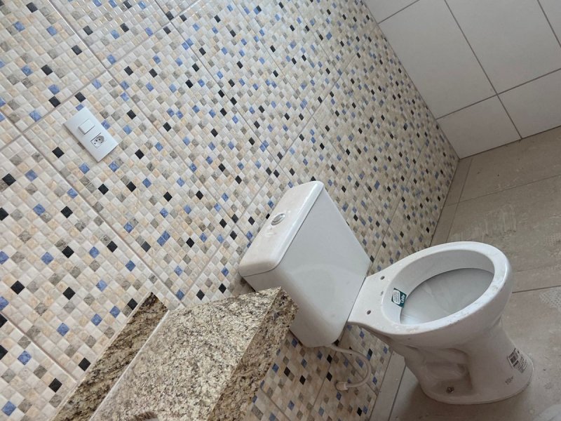 Apartamento à venda Santa Tereza II (Geraldo Xavier) com 120m² e 3 quartos por R$ 330.000 - 544103130-6fb3e089-adf9-4c5a-b173-a173572d4b44.jpeg