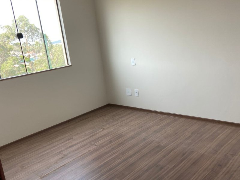 Apartamento à venda Santa Tereza II (Geraldo Xavier) com 120m² e 3 quartos por R$ 330.000 - 636538236-b2238189-6efc-45db-bfc4-d0a7a5361133.jpeg