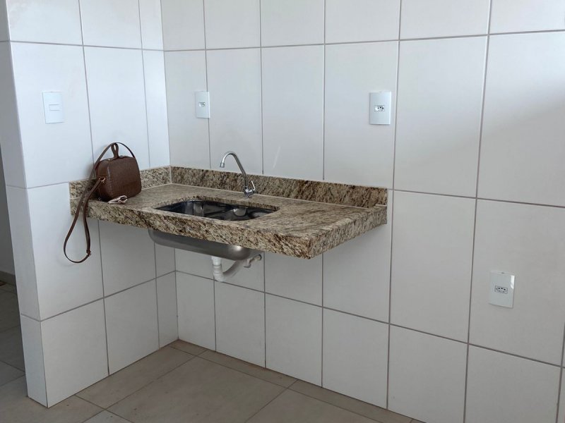 Apartamento à venda Santa Tereza II (Geraldo Xavier) com 120m² e 3 quartos por R$ 330.000 - 961883380-c7579d0d-480b-4bea-b504-546914525d48.jpeg