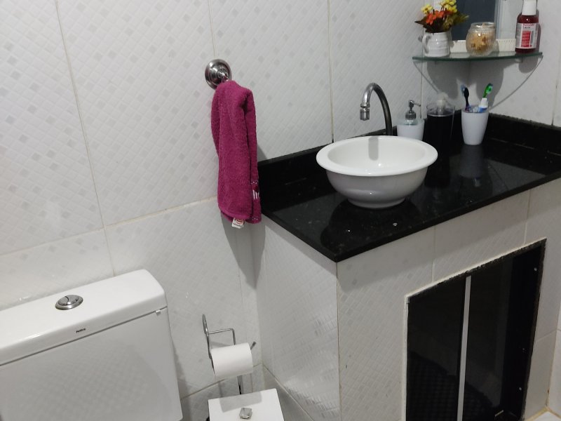 Casa à venda São Geraldo com 279m² e 2 quartos por R$ 270.000 - 1119473181-img-20220405-151916.jpg