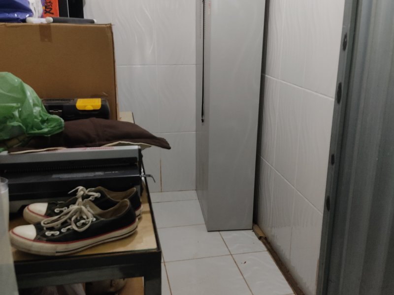 Casa à venda São Geraldo com 279m² e 2 quartos por R$ 270.000 - 1253194876-img-20220405-150506.jpg