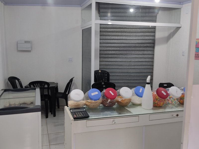 Casa à venda São Geraldo com 279m² e 2 quartos por R$ 270.000 - 1328804189-img-20220405-151324.jpg