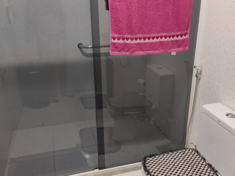 Casa à venda São Geraldo com 279m² e 2 quartos por R$ 270.000 - 1616808078-img-20220405-145526.jpg